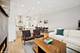 274 N Addison, Elmhurst, IL 60126
