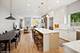 274 N Addison, Elmhurst, IL 60126