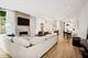 274 N Addison, Elmhurst, IL 60126