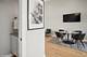 274 N Addison, Elmhurst, IL 60126