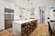274 N Addison, Elmhurst, IL 60126