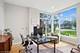 274 N Addison, Elmhurst, IL 60126