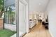274 N Addison, Elmhurst, IL 60126