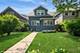 2038 Dewey, Evanston, IL 60201