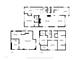 2038 Dewey, Evanston, IL 60201