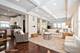 2038 Dewey, Evanston, IL 60201