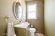 2038 Dewey, Evanston, IL 60201