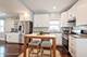 2038 Dewey, Evanston, IL 60201