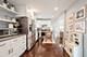 2038 Dewey, Evanston, IL 60201