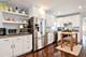 2038 Dewey, Evanston, IL 60201