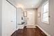 2038 Dewey, Evanston, IL 60201