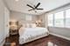 2038 Dewey, Evanston, IL 60201