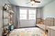 2038 Dewey, Evanston, IL 60201