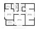 2038 Dewey, Evanston, IL 60201