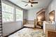 2038 Dewey, Evanston, IL 60201