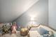2038 Dewey, Evanston, IL 60201