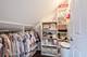 2038 Dewey, Evanston, IL 60201
