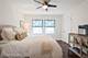 2038 Dewey, Evanston, IL 60201