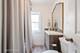 2038 Dewey, Evanston, IL 60201