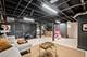 2038 Dewey, Evanston, IL 60201