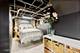 2038 Dewey, Evanston, IL 60201