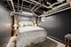 2038 Dewey, Evanston, IL 60201