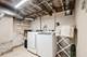 2038 Dewey, Evanston, IL 60201
