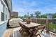 2038 Dewey, Evanston, IL 60201