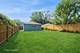 2038 Dewey, Evanston, IL 60201