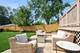 2038 Dewey, Evanston, IL 60201