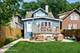 2038 Dewey, Evanston, IL 60201