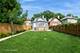 2038 Dewey, Evanston, IL 60201