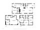2038 Dewey, Evanston, IL 60201