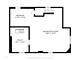 2038 Dewey, Evanston, IL 60201