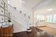 2038 Dewey, Evanston, IL 60201