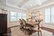 2038 Dewey, Evanston, IL 60201