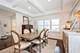 2038 Dewey, Evanston, IL 60201