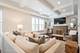 2038 Dewey, Evanston, IL 60201