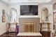 2038 Dewey, Evanston, IL 60201
