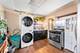 305 S Joliet, Joliet, IL 60436