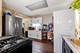 305 S Joliet, Joliet, IL 60436