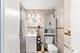 305 S Joliet, Joliet, IL 60436