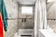 305 S Joliet, Joliet, IL 60436