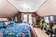 305 S Joliet, Joliet, IL 60436