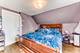 305 S Joliet, Joliet, IL 60436