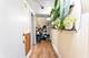 305 S Joliet, Joliet, IL 60436