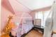 305 S Joliet, Joliet, IL 60436