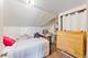 305 S Joliet, Joliet, IL 60436