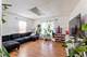 305 S Joliet, Joliet, IL 60436