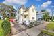 305 S Joliet, Joliet, IL 60436